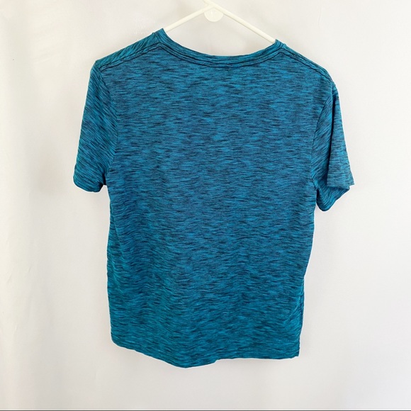 💋3/$20💋 Tony Hawk Short Sleeve T-Shirt - Picture 2 of 5